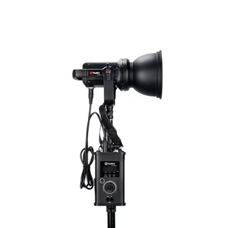 Світлодіодне відео світло 5600К Tolifo SK-1500L